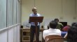dept_levelinduction2017